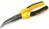 Szczypce telefoniczne 200mm 121375B IRONSIDE 500227689